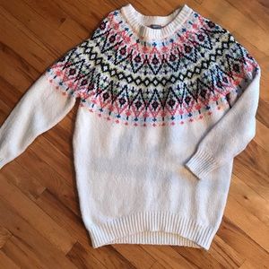 Aerie women’s sweater size xs
